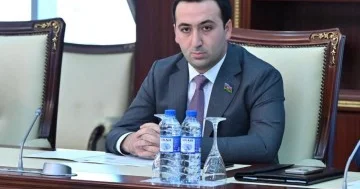 Çoxvektorlu enerji diplomatiyası: tarixi nailiyyətlərdən yeni strateji hədəflərə