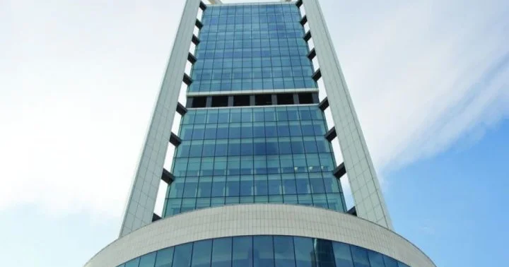 Neft Fondundan dövlət büdcəsinə 12,8 mlrd. manat transfert edilib