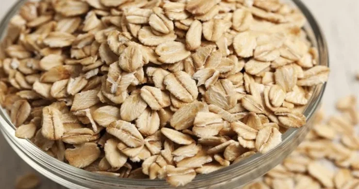 Xolesterinin səviyyəsini azaltmaq üçün 1 nömrəli məhsul