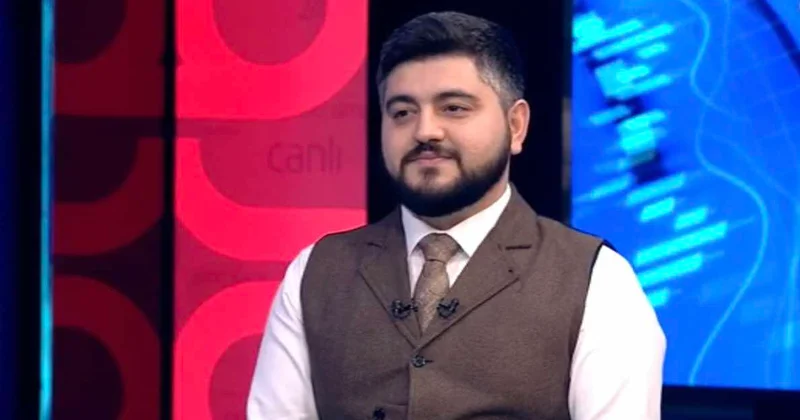 “Fransanın əvvəlki mövqeyini saxlaması çətin görünür”