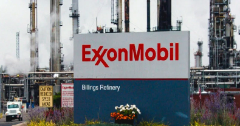 Американцы будут искать в Баку сланцевую нефть