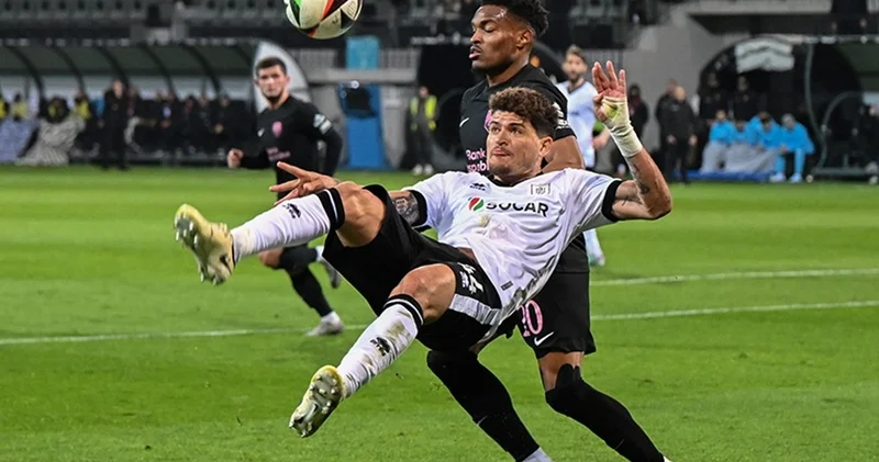 Premyer Liqamızda klubların yay transferləri YENİLƏNİR