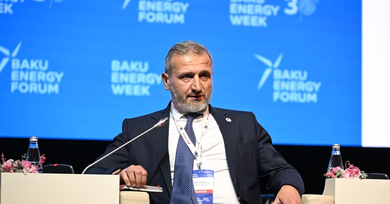 “TotalEnergies” bərpaolunan enerjiyə hər il 4 milyard dollar investisiya qoyur