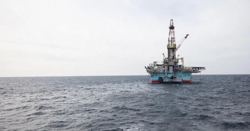 SOCAR, bp и TPAO договорились о долевом разделе по блоку Шафаг Асиман