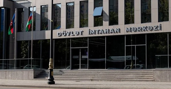 DİM imtahansız universitetlərə qəbul olanlara ÇAĞIRIŞ ETDİ