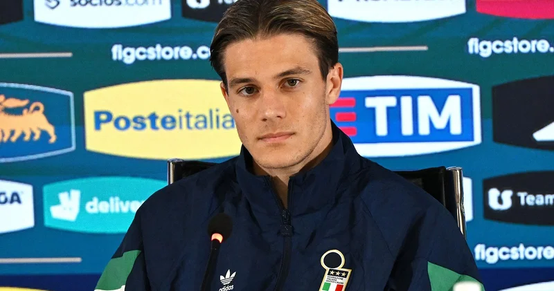 Avro 2024: “Yuventus”un futbolçusu ilk oyunu buraxacaq