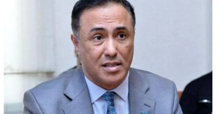 Bu qanunla vətəndaşlarımız tamhüquqlu mülkiyyət sahiblərinə çevrilirlər