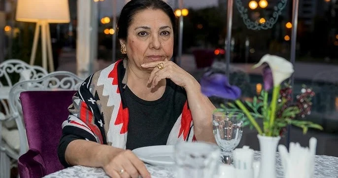 Xalq artisti: “Gənclər biri birilərinə layiq olduqlarını biləndən sonra ailə qursunlar”