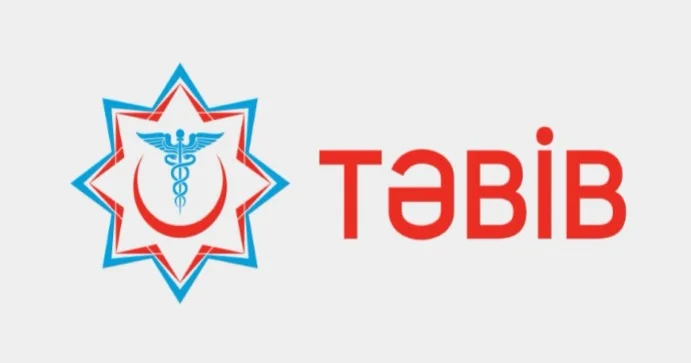 Onlar da TƏBİB də işdən çıxarıldı