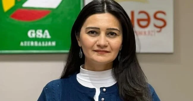 Aysel Rəsulzadə: “Valideyn kütlə psixologiyasına aldansa, nəticə pis olacaq