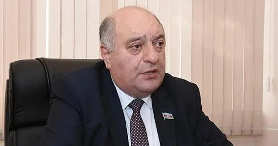 Məcburi köçkünlərlə bağlı 75 fərman və sərəncam...