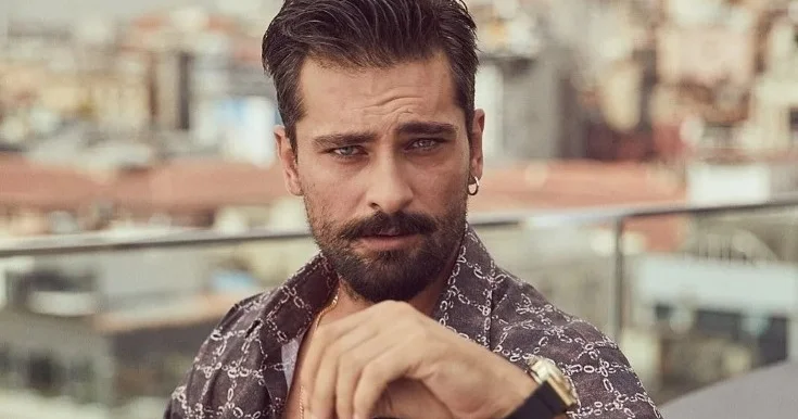 Onur Tuna da narkotik istifadəçisi imiş