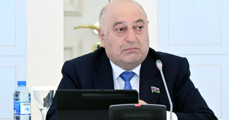 Məcburi köçkünlərə DÖVLƏT QAYĞISI İcra olunan sosial dəstək mexanizmləri