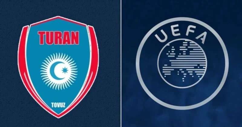 “Turan Tovuz”dan qadağaya münasibət: RƏSMİ BƏYANAT