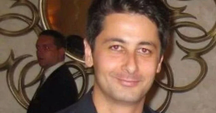 Nizami Gəncəvi Beynəlxalq Mərkəzinin baş katibi vəfat etdi