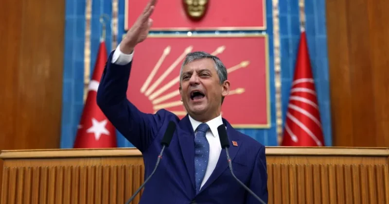 Özgür Özəldən sürpriz dəyişiklik anonsu KONKRET