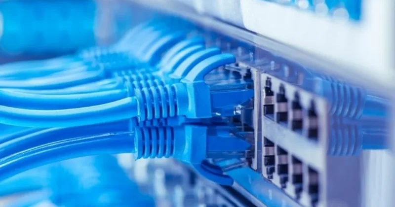 Доля ботов в интернет трафике Азербайджана снизилась на 59% за месяц