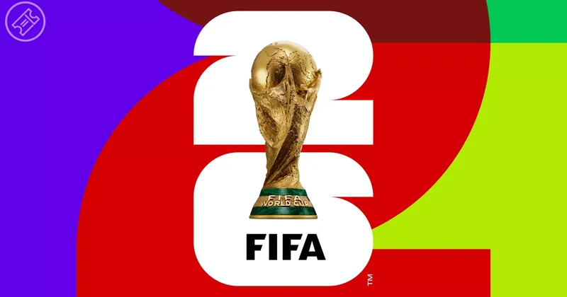 Ən ucaboy və ən bəstəboy futbolçu: FIFA müəyyənləşdirdi