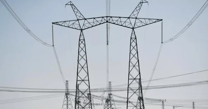 İlin əvvəlindən 300 milyon kilovat saat artıq elektrik enerjisi istehsal edilib