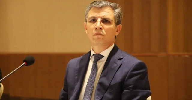 Məcburi köçkün kimi təqdim olunan Azərbaycan vətəndaşları yeni hüquqi kimlik qazanırlar Komitə sədri