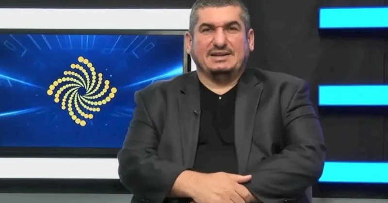 İncəsənət nümayəndələri nəyə əsasən ailə məsləhətləri verirlər?