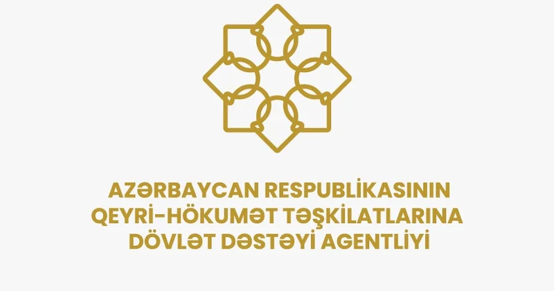 “Borçalı” İctimai Birliyi “Soydaşlarımız və Qarabağ” layihəsinin icrasına başlayıb