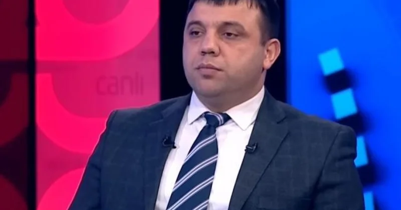 Azərbaycan neft və qaz resurslarını qarşılıqlı əməkdaşlıq platformasına çevirib ŞƏRH