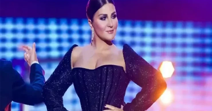 Sibel Can ərə gedir: toy yeri və tarix məlumdur