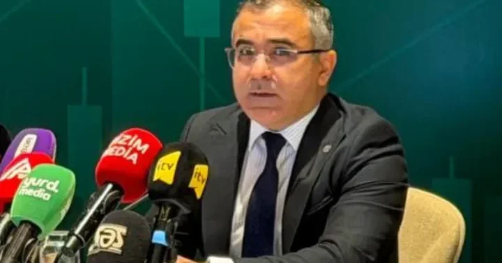 “PAŞA Kapital”, investisiya şirkətlərinin ümumi ticarət dövriyyəsinin 42% dən çoxunu formalaşdırıb