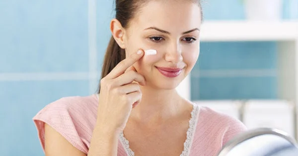 Bronzer necə çəkilir? daha enerjili görünən dərinin sırrı