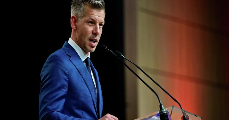 Magyar: Ukrayna Zakarpatiyadakı macar azlığın hüquqlarını bərpa etməyə razılaşıb