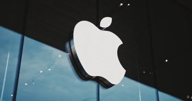 Apple bir ayda Azərbaycanın mobil cihaz bazarındakı payının təqribən 19 % ni itirib