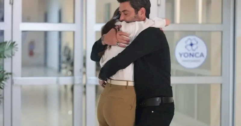 Uzak Şehir in ssenarisi sızdırıldı O, məşhur serialdan tam çıxacaq