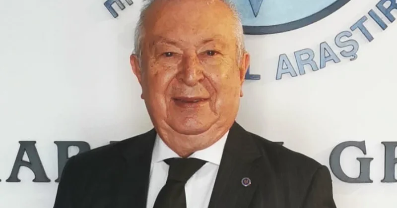 38 illik qaçqınlığın sonu olacaqmı?