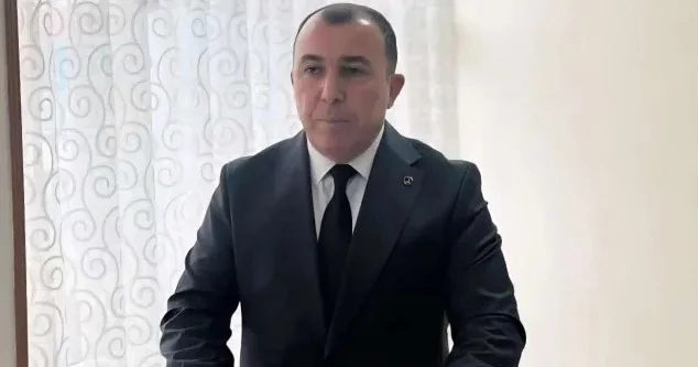Naxçıvanda idarə rəisi işdən çıxarıldı