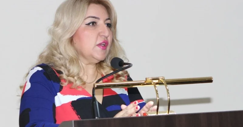 Mehriban Abasquliyevanın vəziyyəti pisləşdi