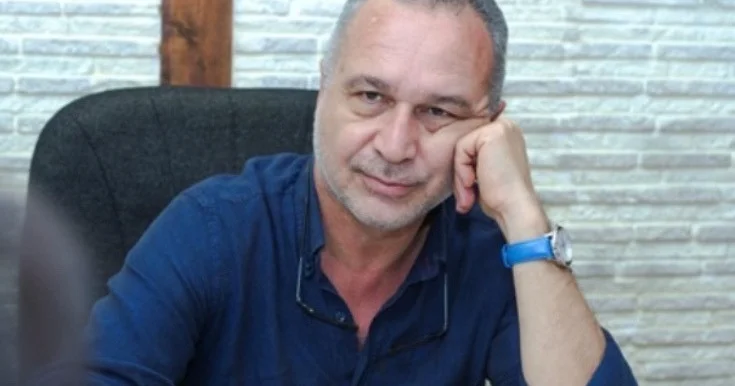 “Türkiyədə qiymətlər od tutub yanır”