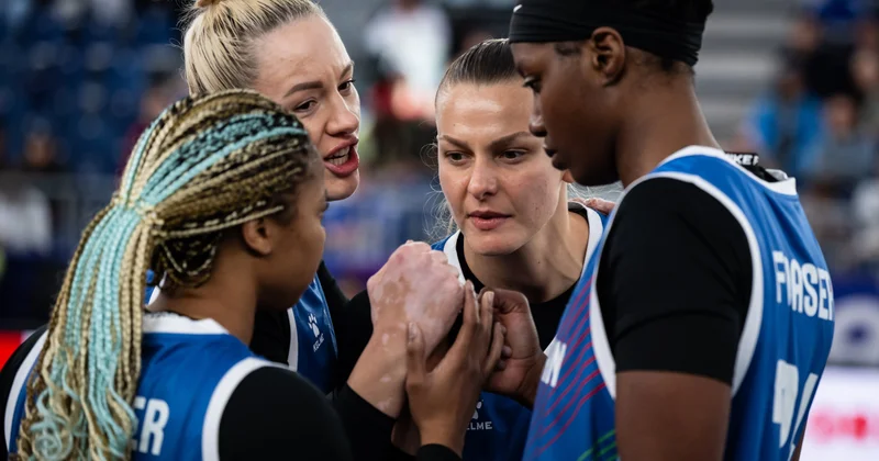 Сборная Азербайджана обыграла Чехию на чемпионате мира