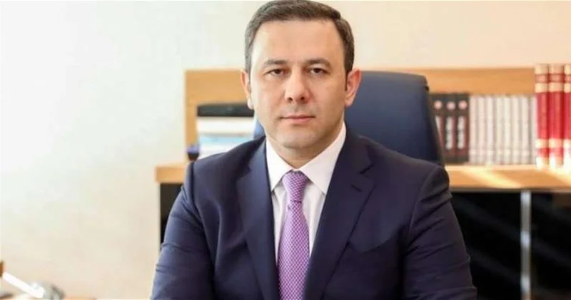 Матин Кяримли: Тема Западного Азербайджана важна для научных исследований