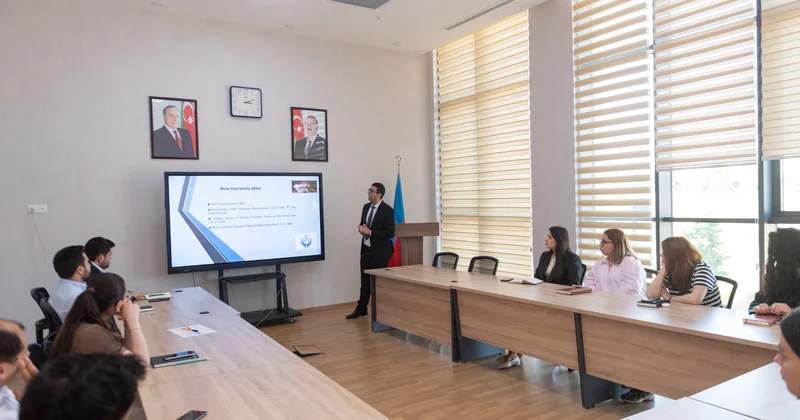 Право начинается с уважения к человеку