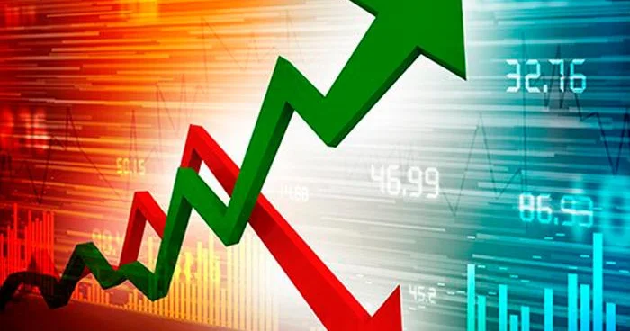 Bu il regionda ən zəif iqtisadi artım Azərbaycanda olacaq AYİB