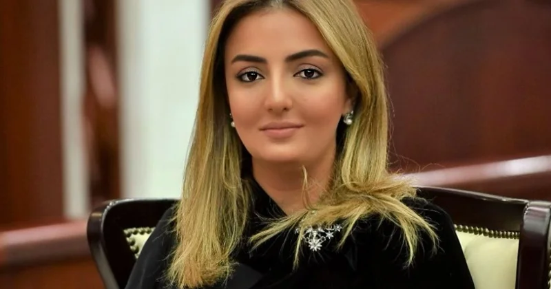 “Bakı Enerji Həftəsi”ndə yaşıl enerji gündəliyi diqqət çəkib ŞƏRH