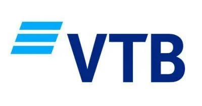 VTB ASC nin səhmdarları növbədənkənar Ümumi Yığıncaq keçirəcək