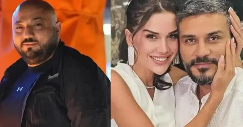 Polatların güllələnən qohumu vəfat etdi