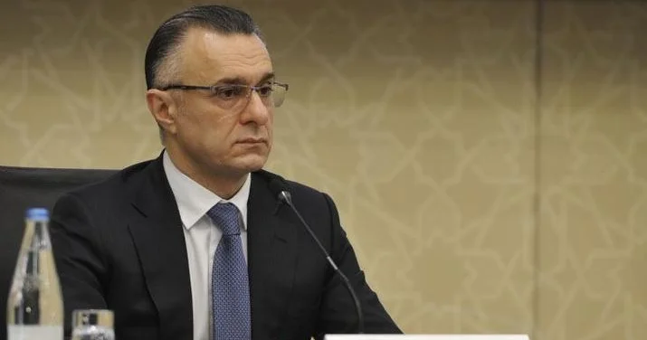 Azərbaycanda vətəndaşların sağlamlıq vəziyyətinə dair məlumatlar vahid elektron sistemdə toplanacaq
