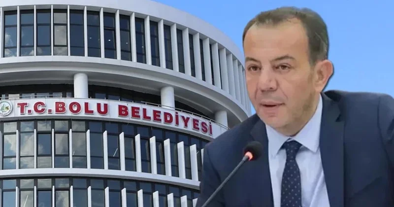Bələdiyyə sədrinə 263 ilədək həbs istənilir