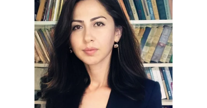 Sosioloq: Gənclər süni intellekt dövründə peşə seçiminə daha diqqətlə yanaşmalıdırlar ŞƏRH