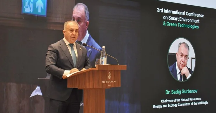 ​“Elmdə keyfiyyət riyazi statistikaya qurban verilir...” Komitə sədri