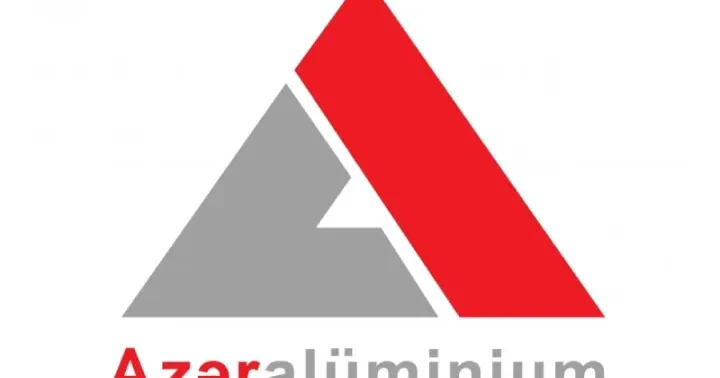 “Azəralüminium” ixracını 27% artırıb