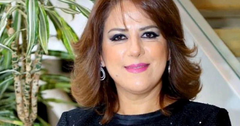 Xalq artisti: Bu qəbahət deyil